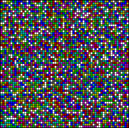 Description: C:\Users\Public\Documents\patnew\articles\f2.gif