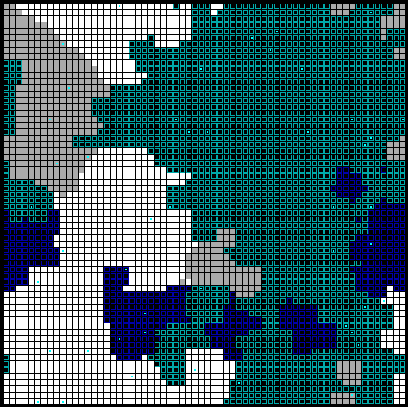 Description: C:\Users\Public\Documents\patnew\articles\f3b.gif