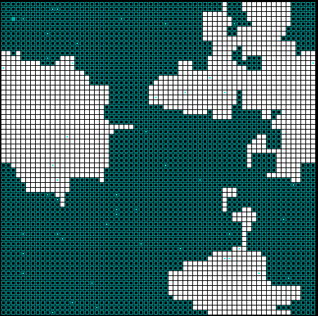 Description: C:\Users\Public\Documents\patnew\articles\f3c.gif