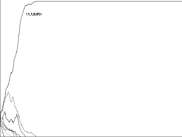 Description: C:\Users\Public\Documents\patnew\articles\f4a.gif