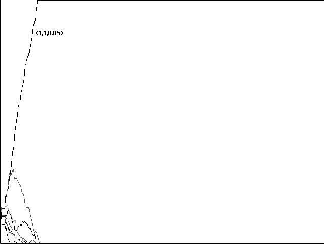 Description: C:\Users\Public\Documents\patnew\articles\f4b.gif