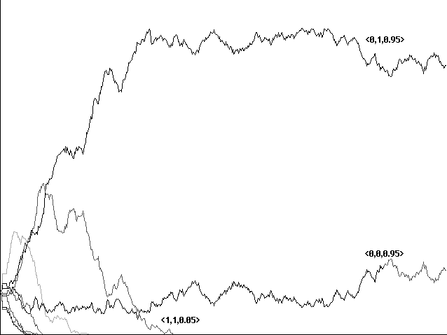 Description: C:\Users\Public\Documents\patnew\articles\f4c.gif