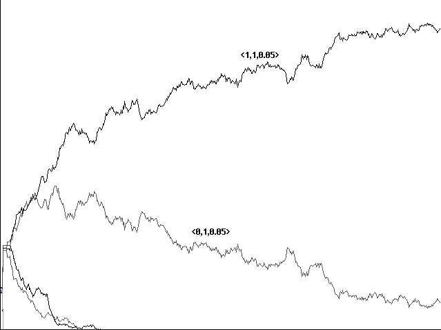 Description: C:\Users\Public\Documents\patnew\articles\f5a.gif