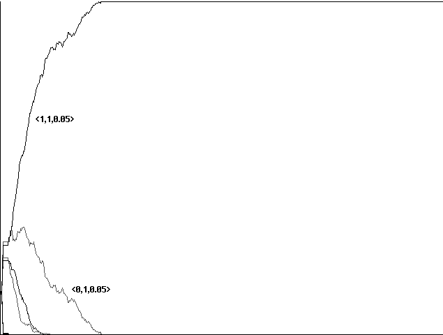 Description: C:\Users\Public\Documents\patnew\articles\f5b.gif