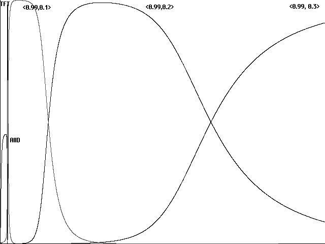 Description: C:\Users\Public\Documents\patnew\articles\nowakbw.gif